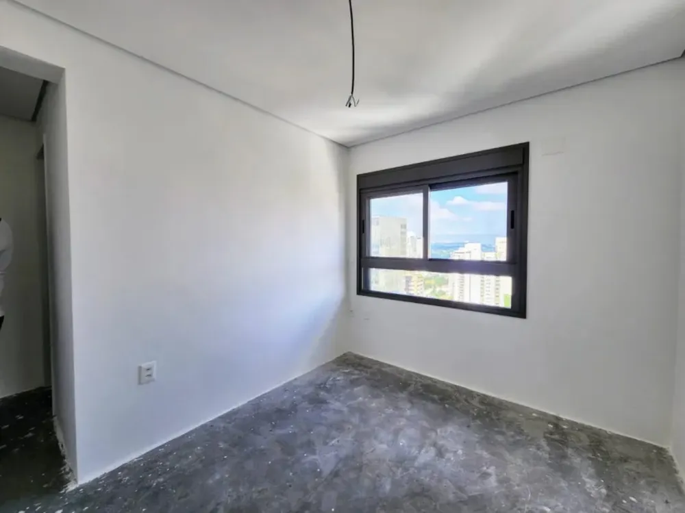 Apartamento, 3 quartos, 232 m² - Foto 6