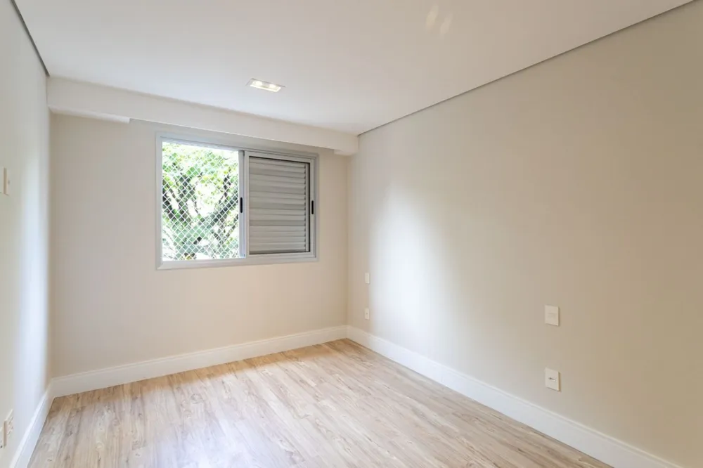Apartamento, 3 quartos, 170 m² - Foto 8
