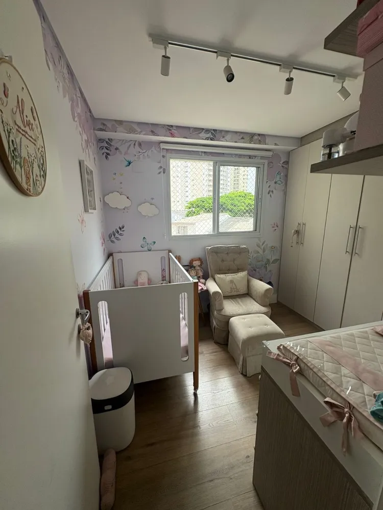 Apartamento, 2 quartos, 65 m² - Foto 8