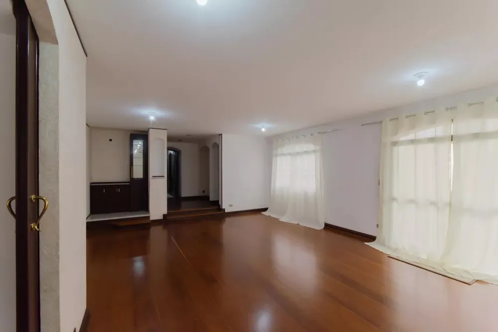 Apartamento, 4 quartos, 248 m² - Foto 3