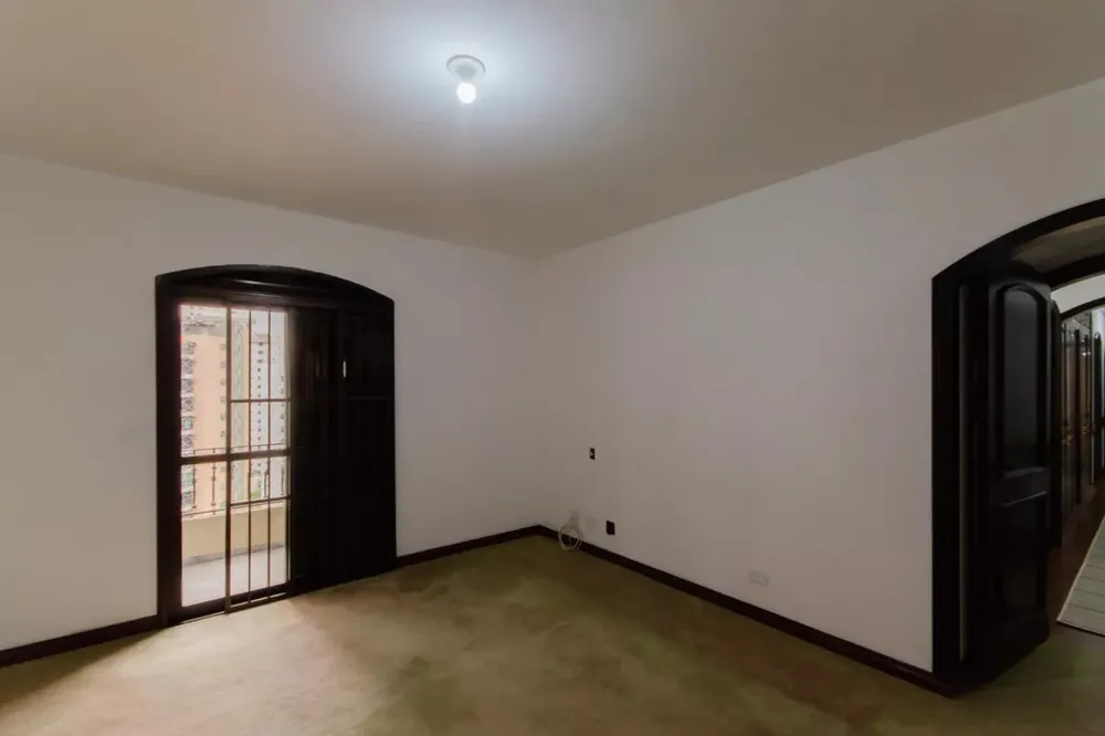 Apartamento, 4 quartos, 248 m² - Foto 5