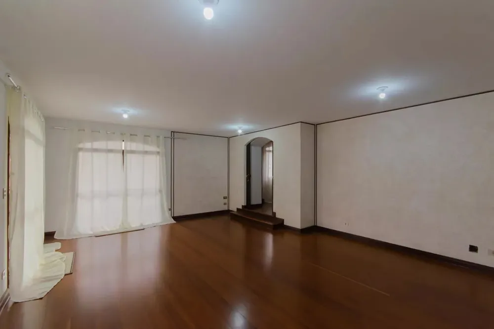 Apartamento, 4 quartos, 248 m² - Foto 2