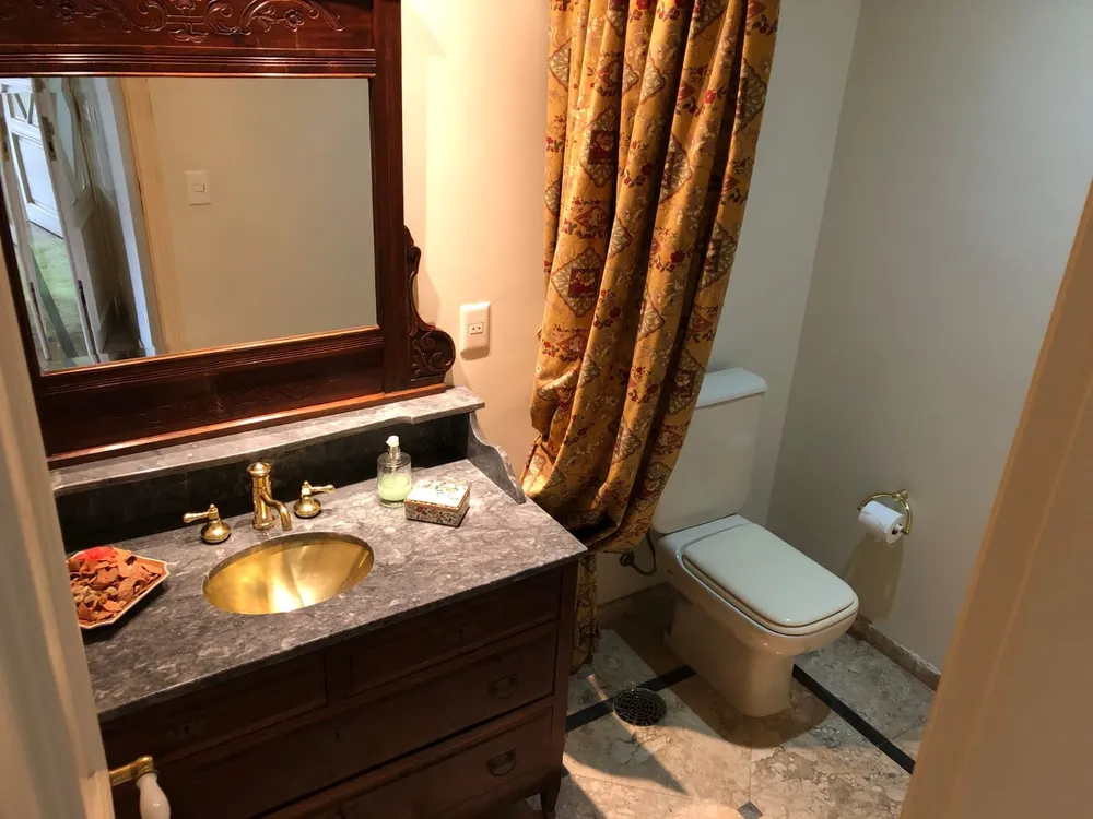 Apartamento, 3 quartos, 320 m² - Foto 6