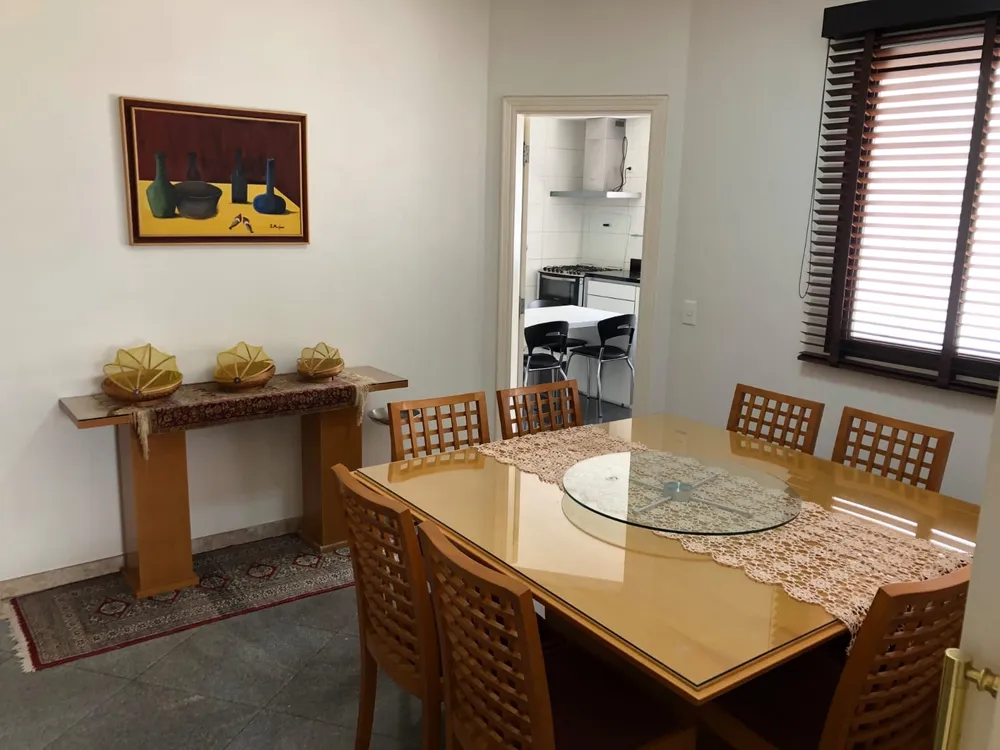 Apartamento, 3 quartos, 320 m² - Foto 8