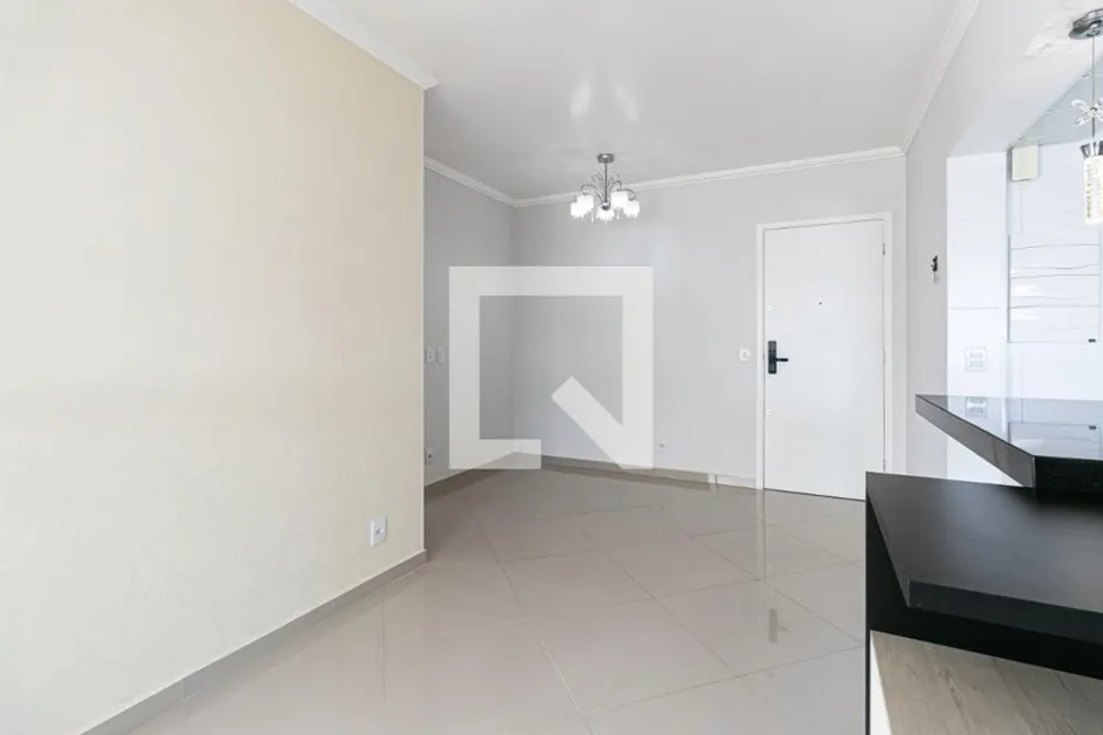 Apartamento, 2 quartos, 80 m² - Foto 4