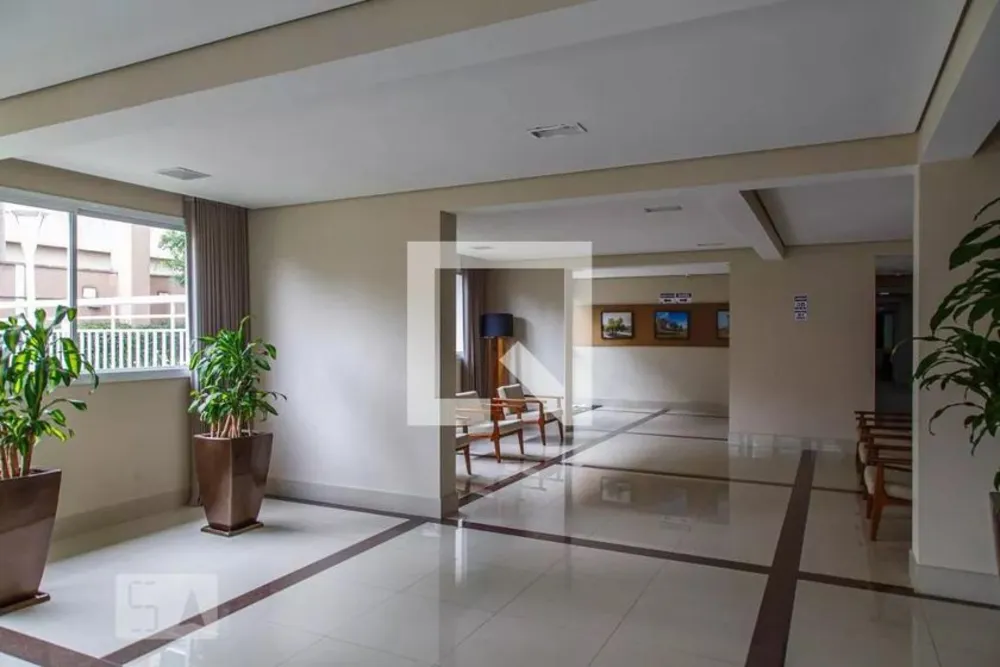 Apartamento, 2 quartos, 80 m² - Foto 7