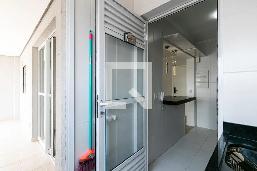 Apartamento, 2 quartos, 80 m² - Foto 5