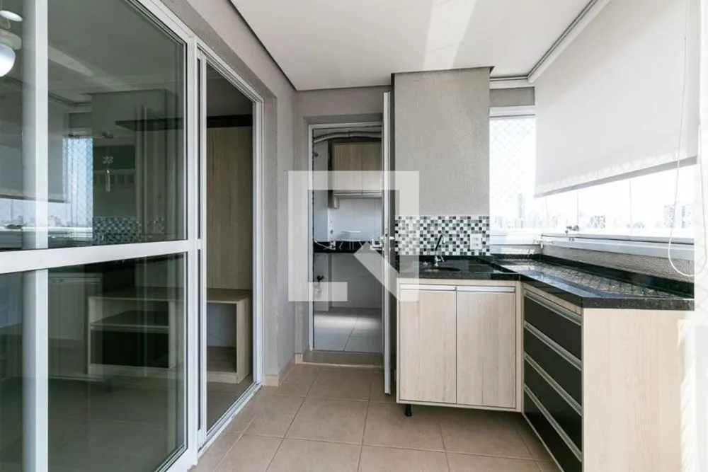Apartamento, 2 quartos, 80 m² - Foto 8