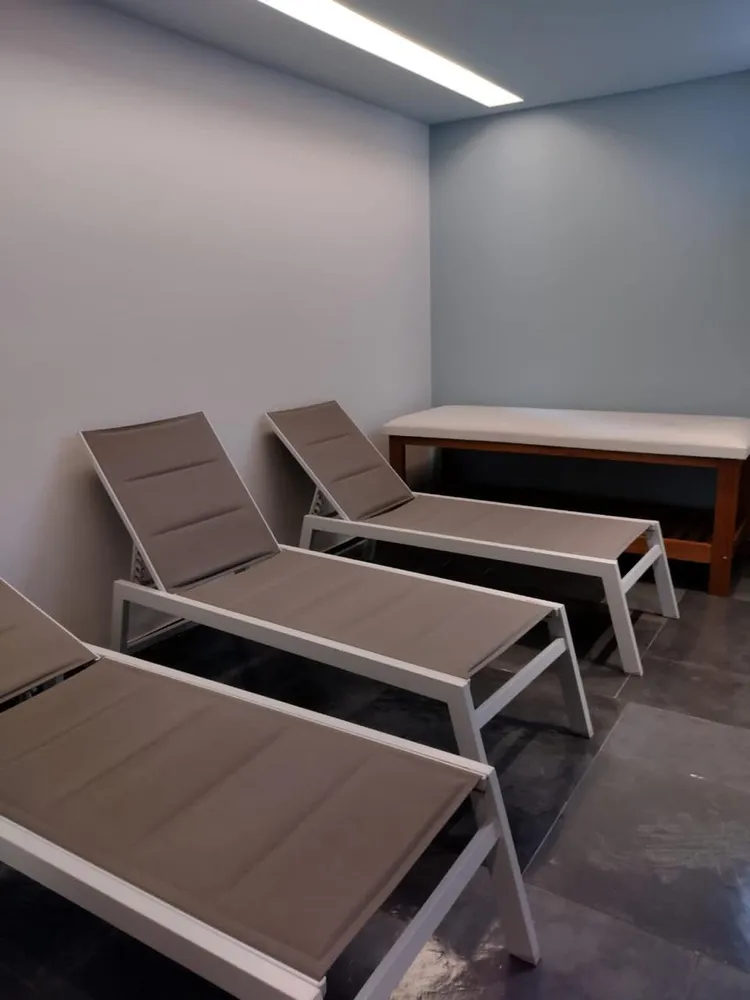 Apartamento, 3 quartos, 125 m² - Foto 7