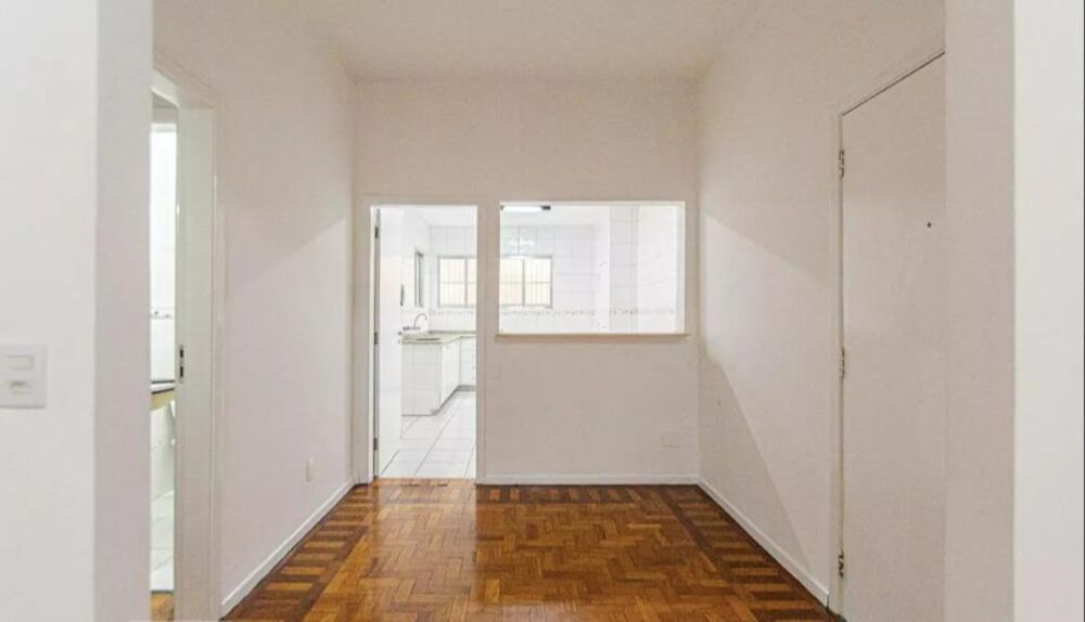 Apartamento, 3 quartos, 150 m² - Foto 1