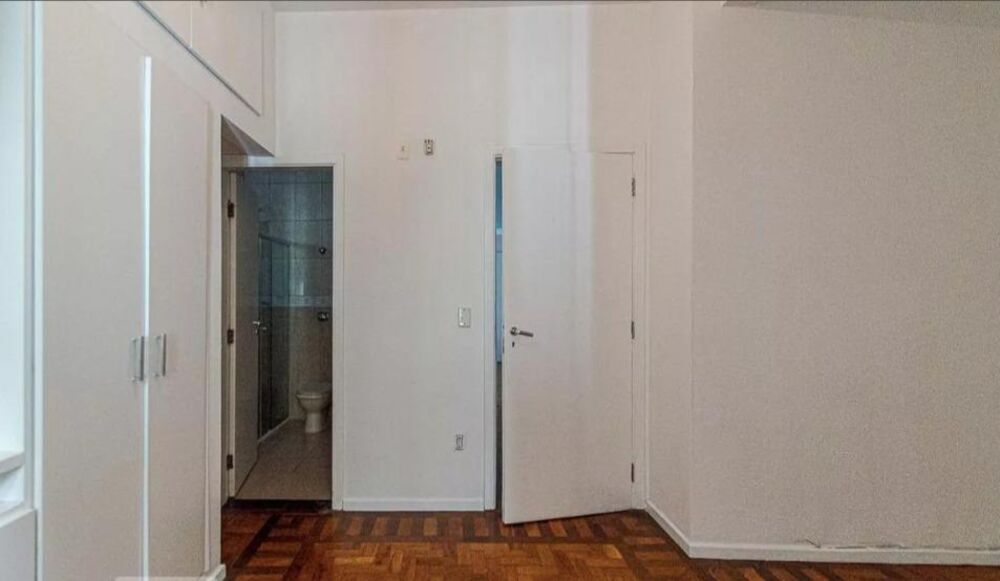 Apartamento, 3 quartos, 150 m² - Foto 4