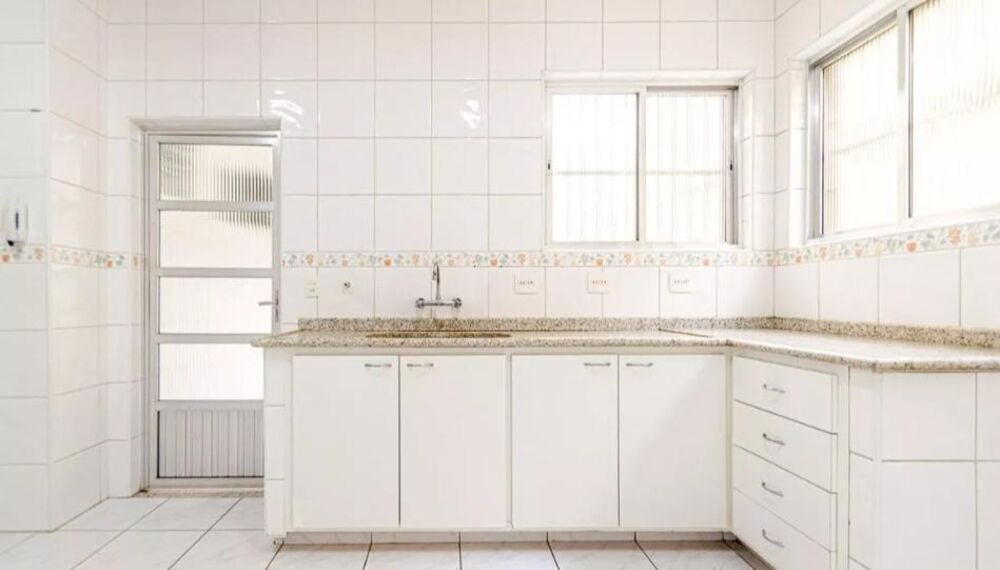 Apartamento, 3 quartos, 150 m² - Foto 3