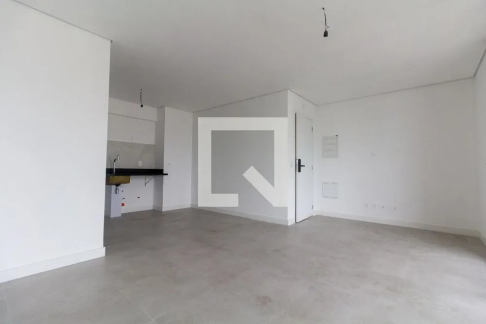 Kitnet-Studio, 39 m² - Foto 4