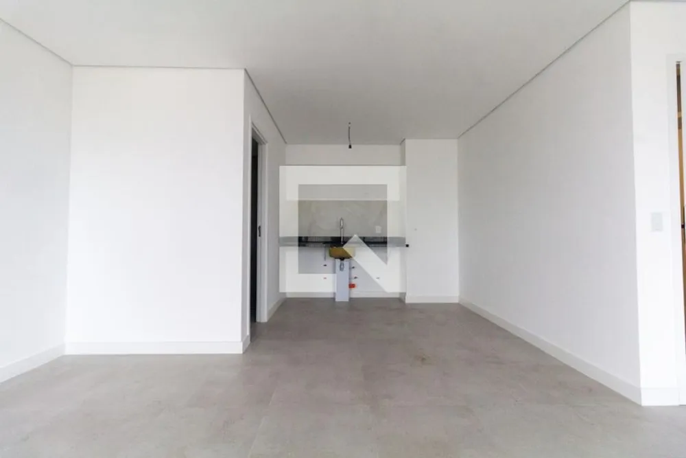Kitnet-Studio, 39 m² - Foto 3