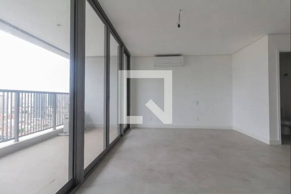 Kitnet-Studio, 39 m² - Foto 1