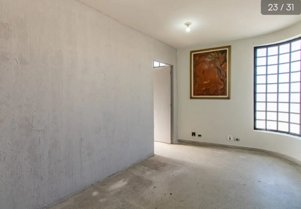 Depósito-Galpão, 600 m² - Foto 7