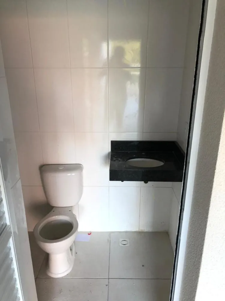 Cobertura, 2 quartos, 87 m² - Foto 7