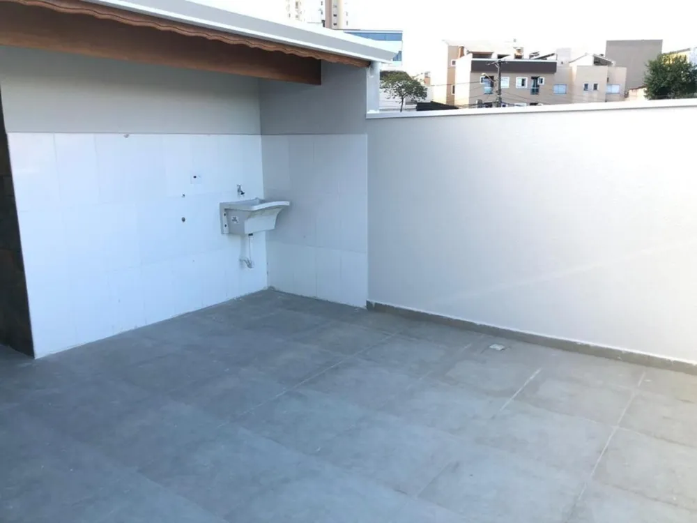 Cobertura, 2 quartos, 87 m² - Foto 5