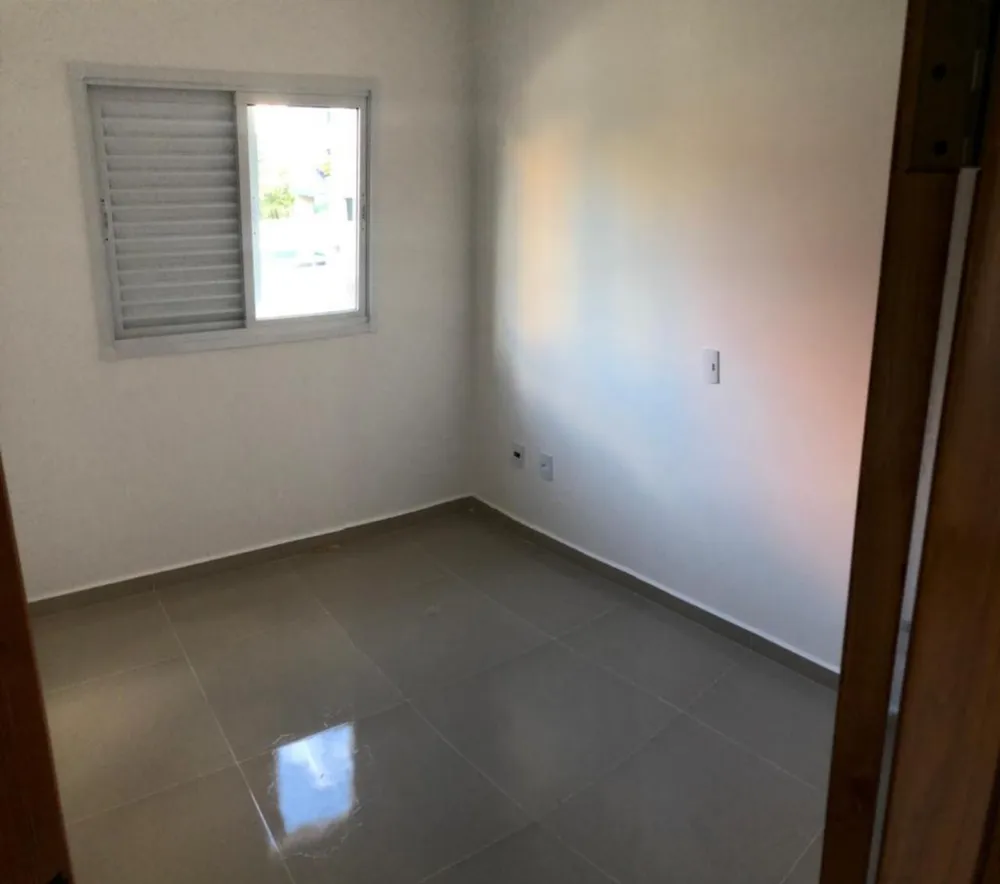 Cobertura, 2 quartos, 87 m² - Foto 6