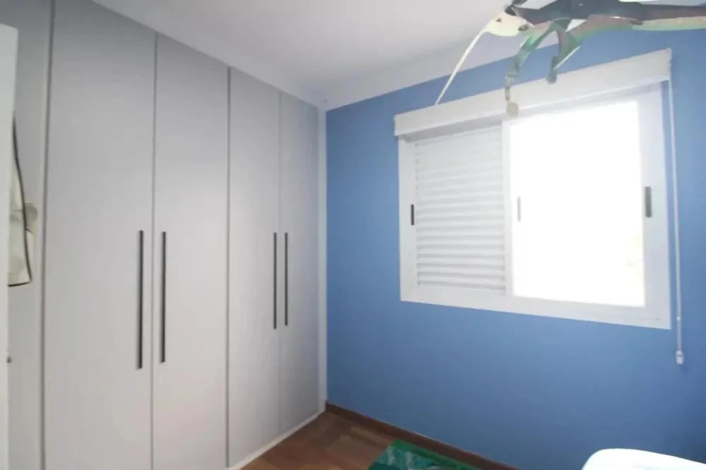 Apartamento, 3 quartos, 90 m² - Foto 8