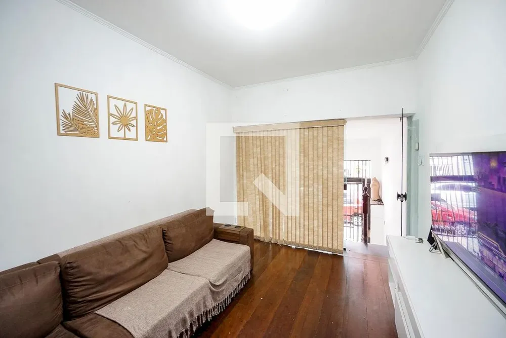 Casa, 3 quartos, 240 m² - Foto 2