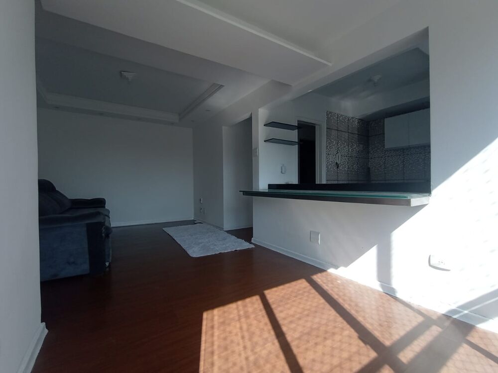 Apartamento, 2 quartos, 60 m² - Foto 5