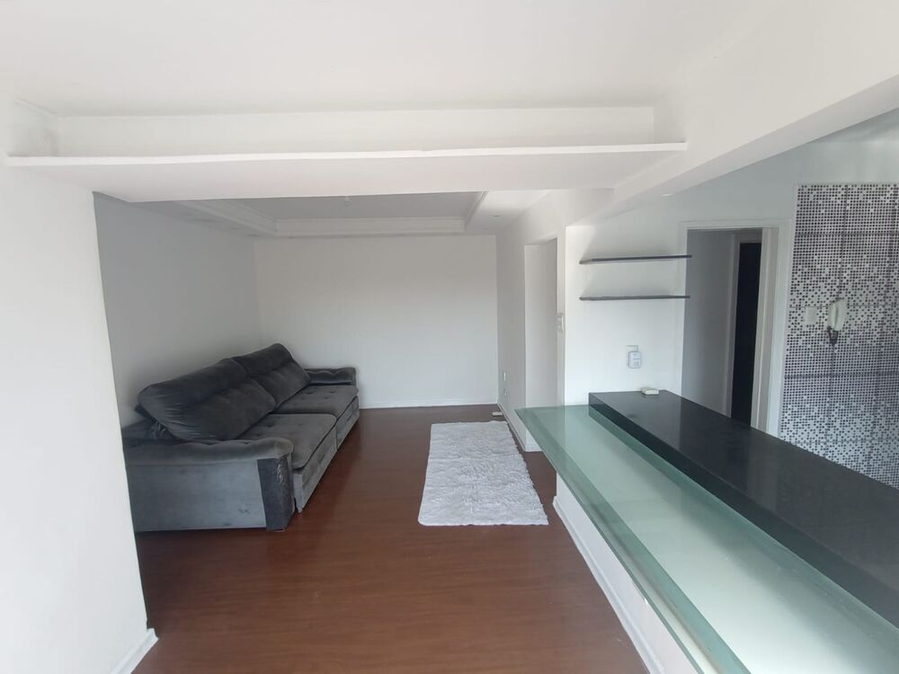 Apartamento, 2 quartos, 60 m² - Foto 7