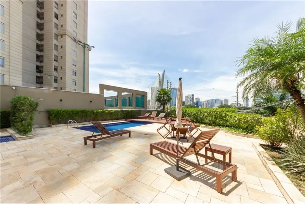 Apartamento, 2 quartos, 100 m² - Foto 4