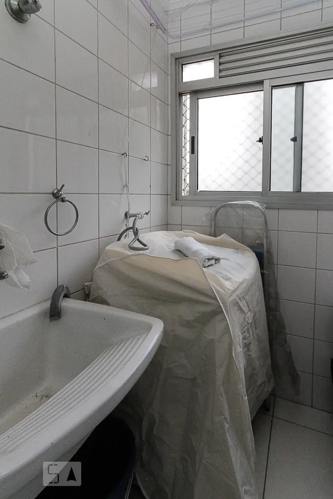 Apartamento, 2 quartos, 60 m² - Foto 8