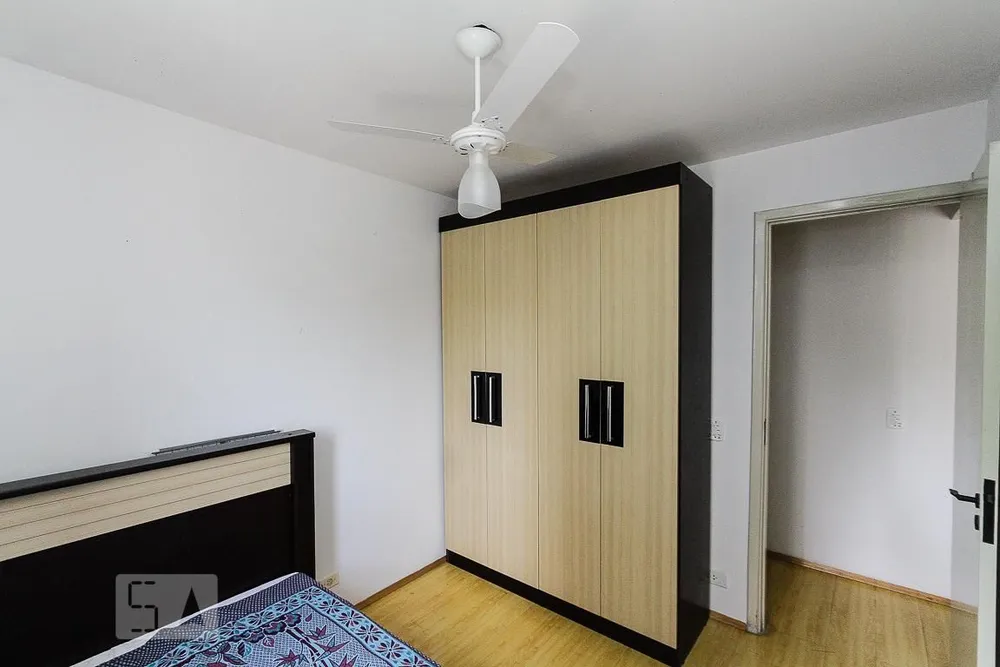 Apartamento, 2 quartos, 60 m² - Foto 5