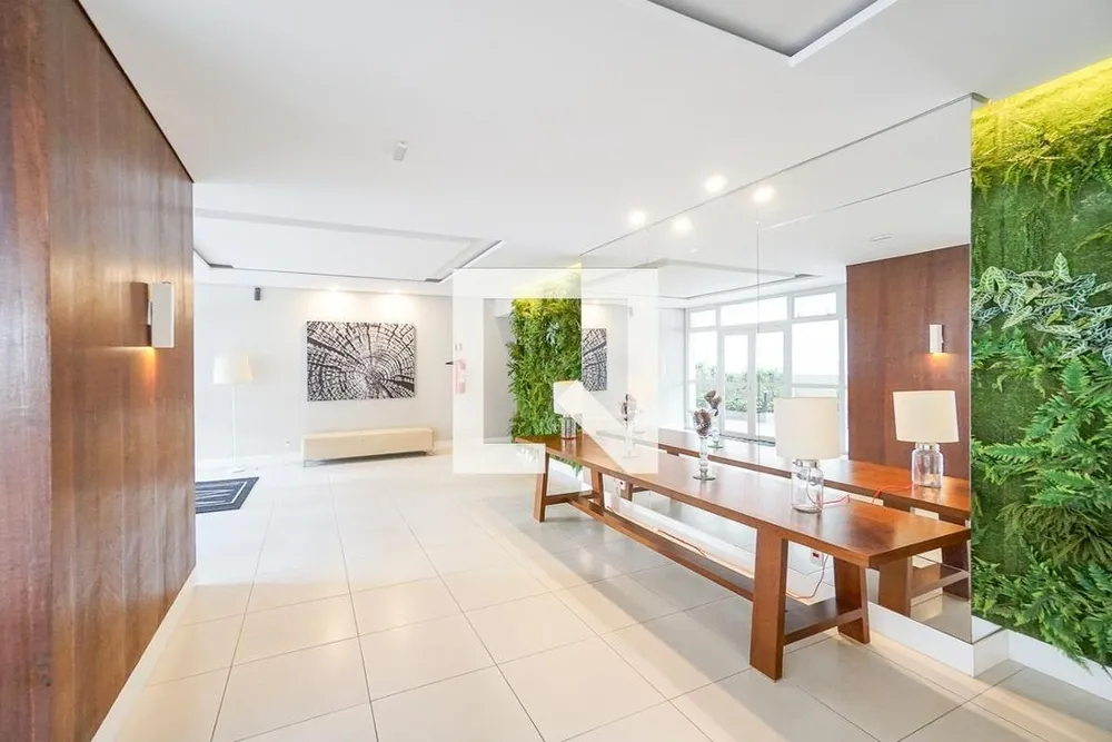 Apartamento, 1 quarto, 43 m² - Foto 6