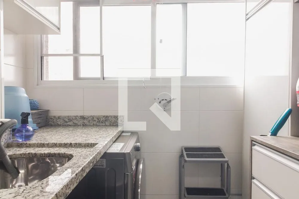 Apartamento, 1 quarto, 43 m² - Foto 8