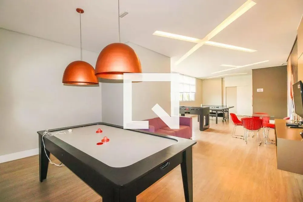 Apartamento, 1 quarto, 43 m² - Foto 5