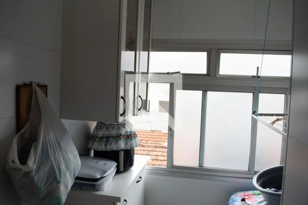 Apartamento, 2 quartos, 53 m² - Foto 7