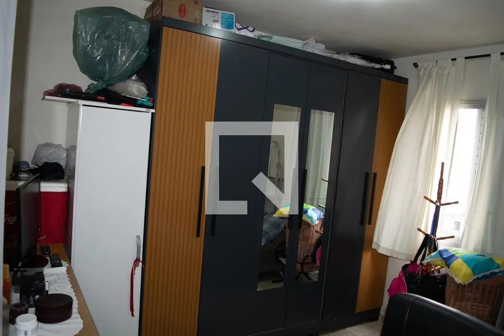 Apartamento, 2 quartos, 53 m² - Foto 5