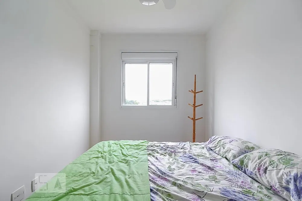Apartamento, 3 quartos, 80 m² - Foto 6