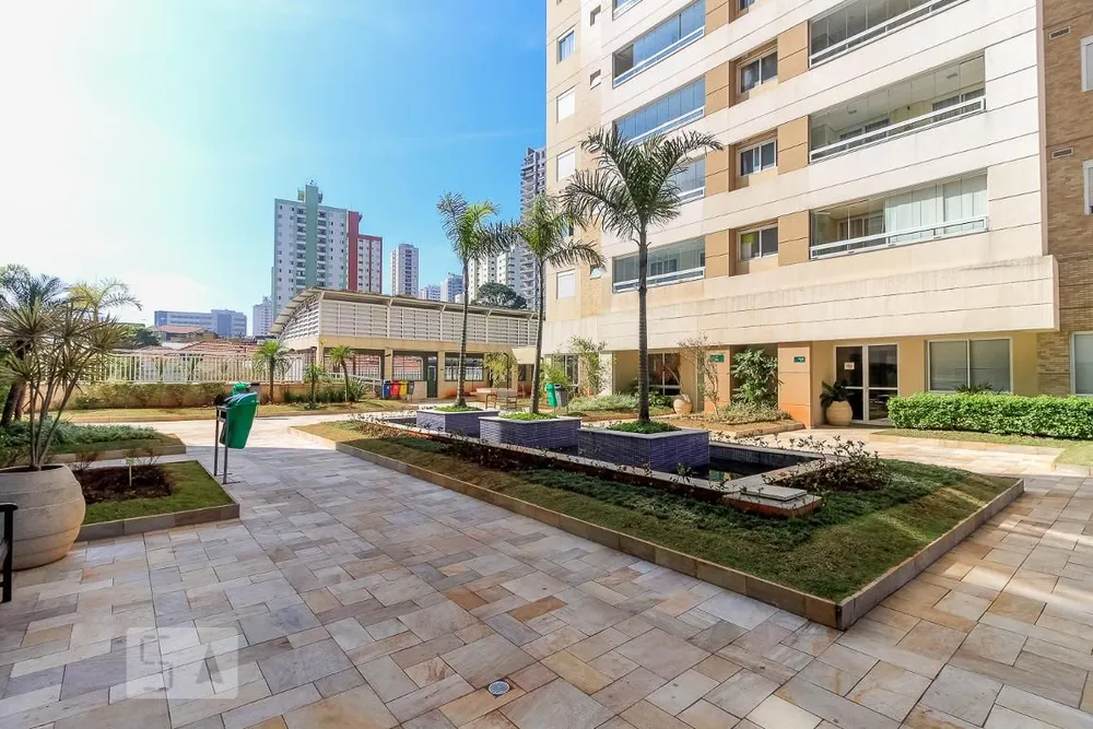 Apartamento, 3 quartos, 80 m² - Foto 5