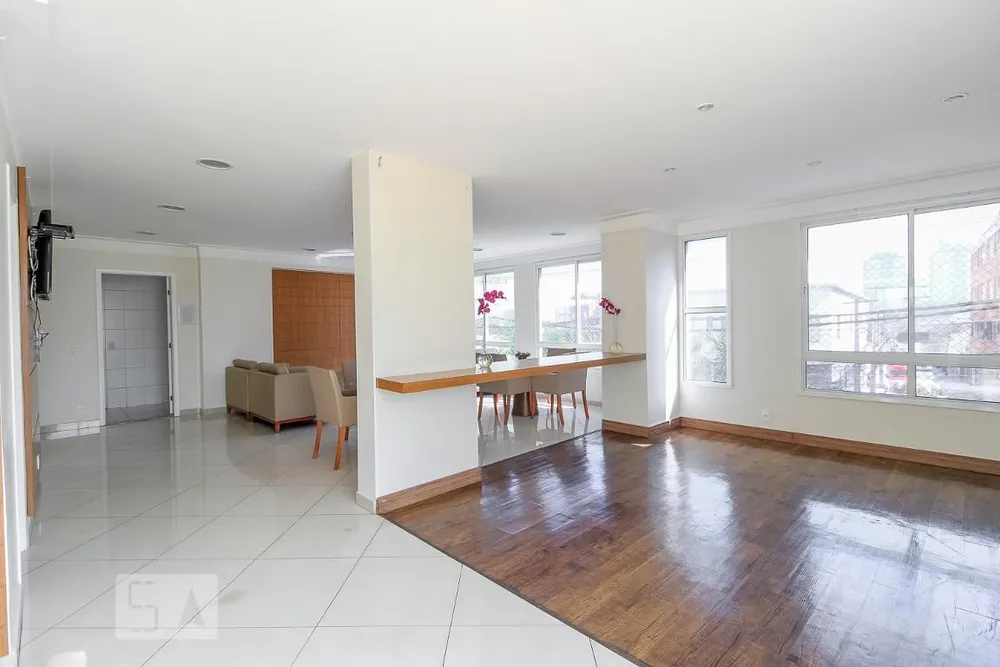 Apartamento, 3 quartos, 80 m² - Foto 7