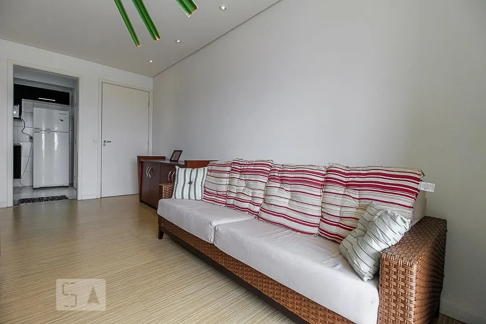 Apartamento, 3 quartos, 80 m² - Foto 4