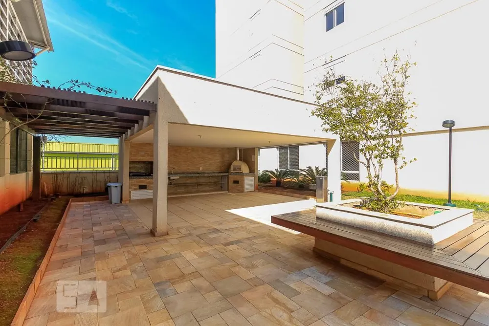 Apartamento, 3 quartos, 80 m² - Foto 8