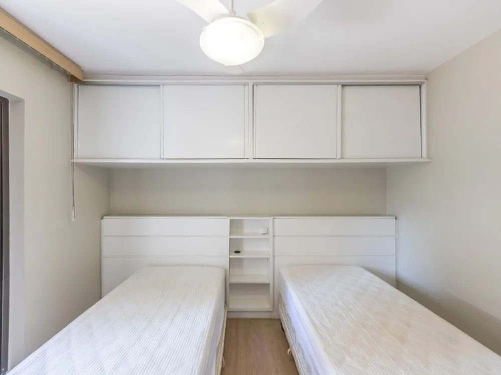 Apartamento, 2 quartos, 90 m² - Foto 7