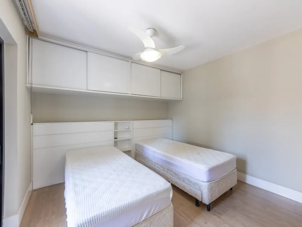Apartamento, 2 quartos, 90 m² - Foto 6