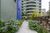 Apartamento, 3 quartos, 134 m² - Foto 7