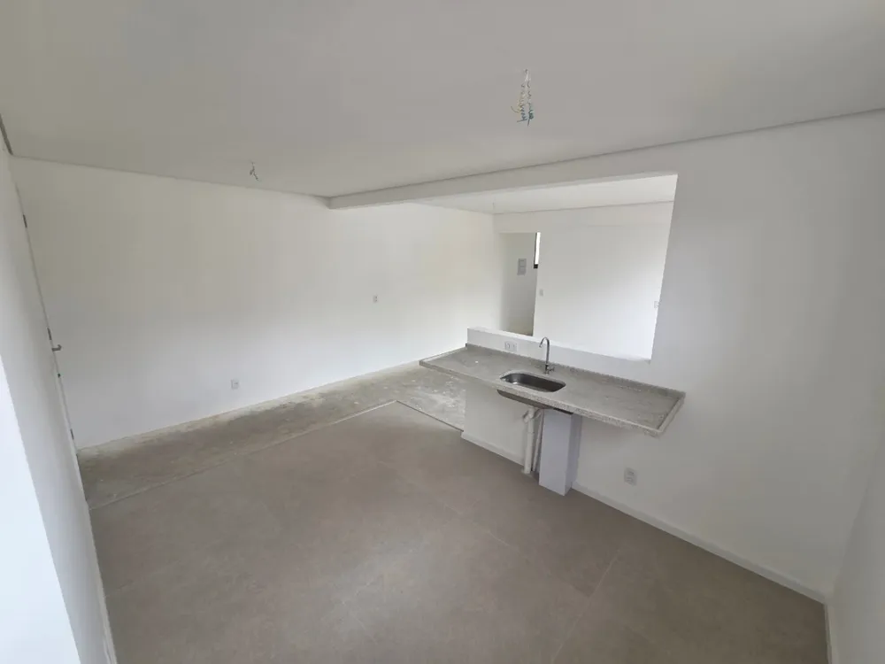 Apartamento, 2 quartos, 85 m² - Foto 1