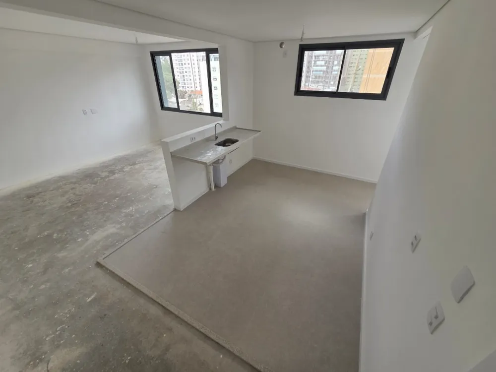 Apartamento, 2 quartos, 85 m² - Foto 3
