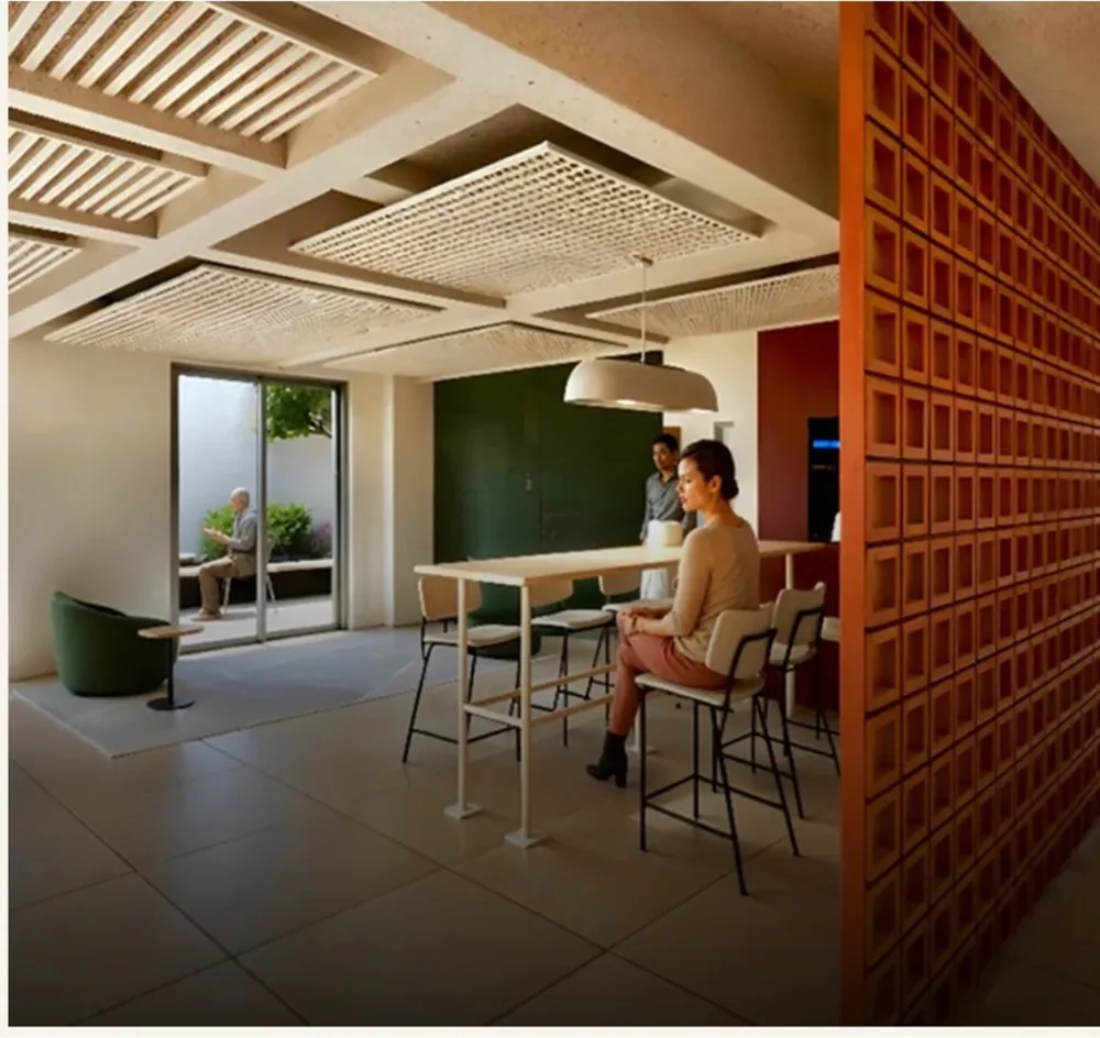 Apartamento, 2 quartos, 85 m² - Foto 7