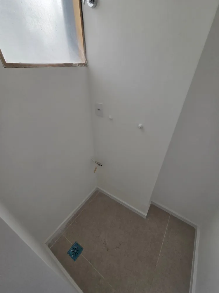 Apartamento, 2 quartos, 85 m² - Foto 8