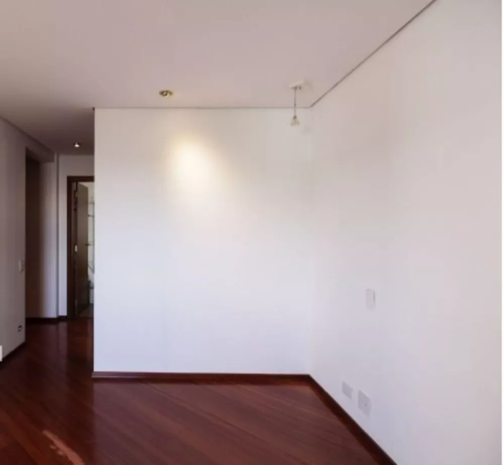 Apartamento à venda e aluguel com 4 quartos, 198m² - Foto 4