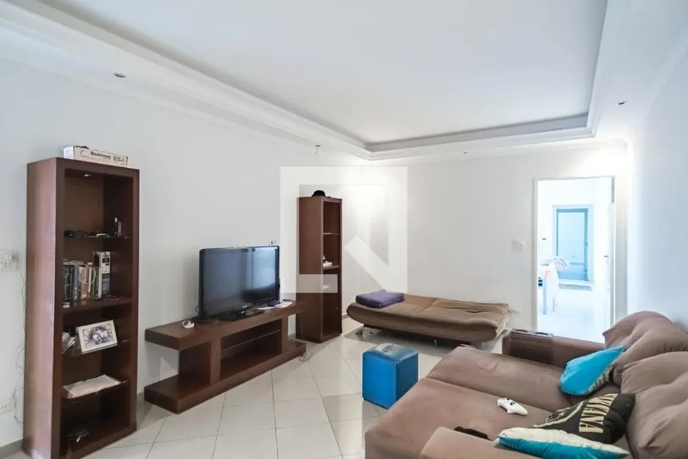 Casa, 7 quartos, 360 m² - Foto 3