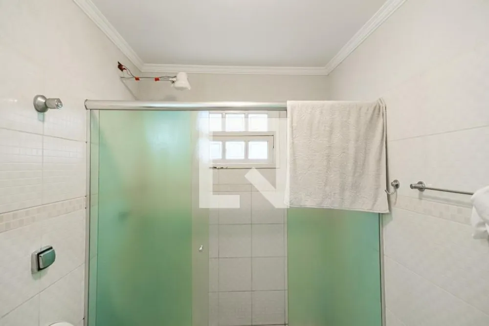 Casa, 7 quartos, 360 m² - Foto 5